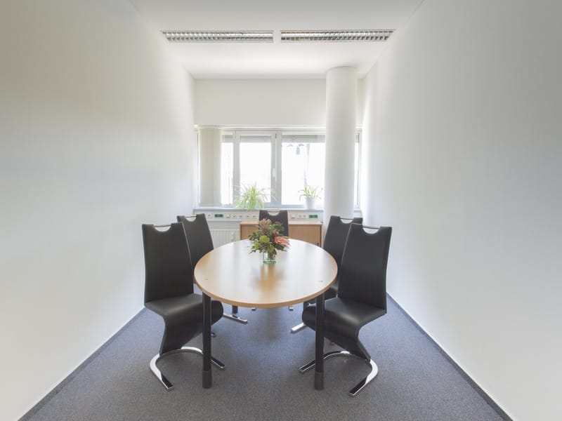 Your Office - ARENA GRAZ - Liebenauer Hauptstrasse 2-6 - Graz image 3