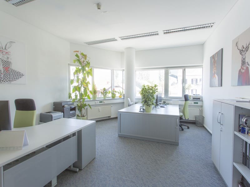 Your Office - ARENA GRAZ - Liebenauer Hauptstrasse 2-6 - Graz image 4