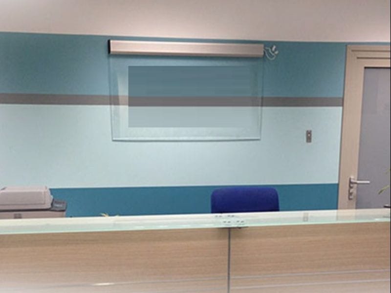 Flash Office Solutions - Armand Center - 26 Str. Armand Calinescu - Bucharest image 3
