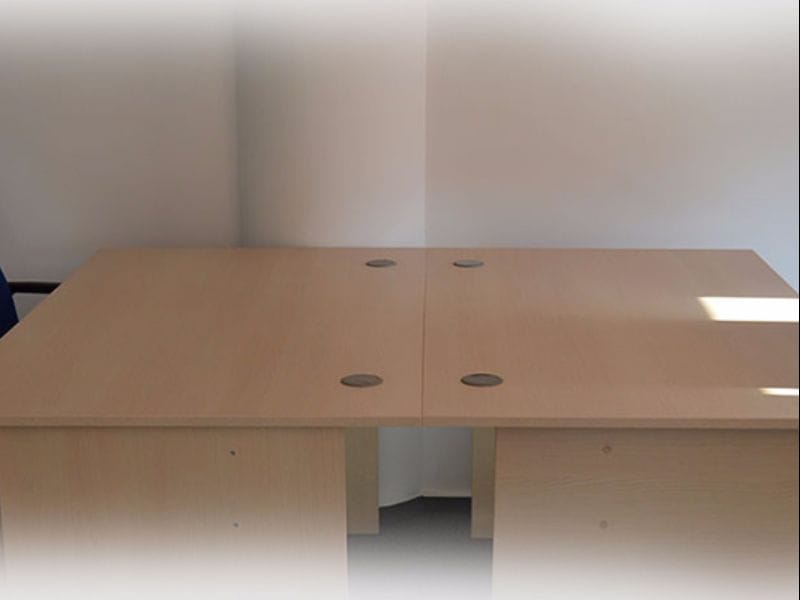 Flash Office Solutions - Armand Center - 26 Str. Armand Calinescu - Bucharest image 6