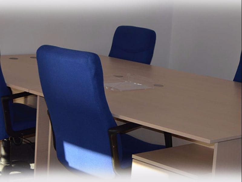 Flash Office Solutions - Armand Center - 26 Str. Armand Calinescu - Bucharest image 7