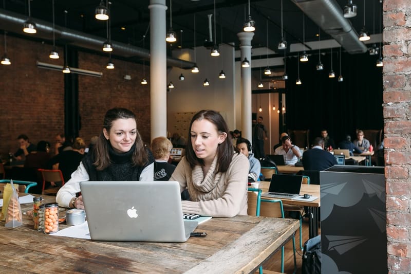 wework - 2 Southbank Place - 10 York Road, SE1 - South Bank image 4