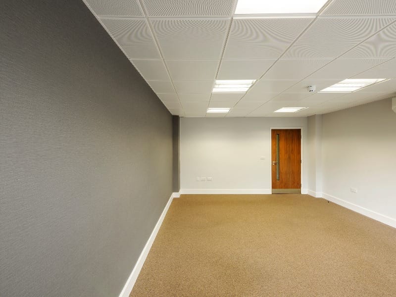 Orbit Developments - Blackbox - Beech Lane, SK9 - Wilmslow image 2