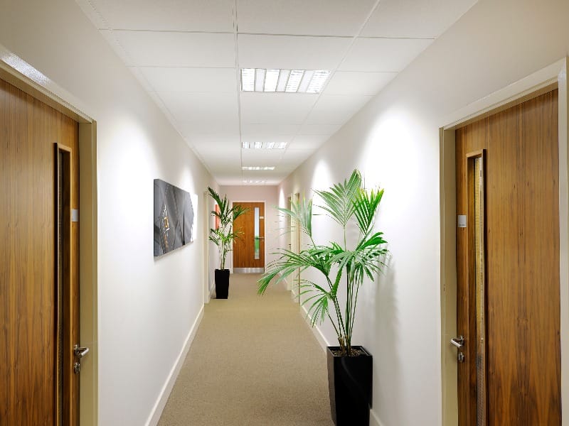 Orbit Developments - Blackbox - Beech Lane, SK9 - Wilmslow image 5