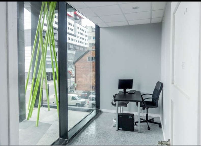 Entrepreneurs Point - 117 Peter St, Toronto image 8