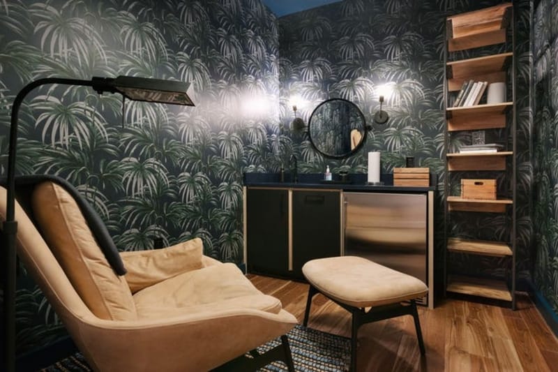 WeWork - Queens Plaza N, Long Island City image 9