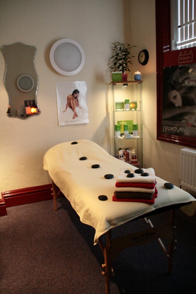 Shirebrook Business Centre - Border Road - Shirebrook, NG20 - Mansfield image 6
