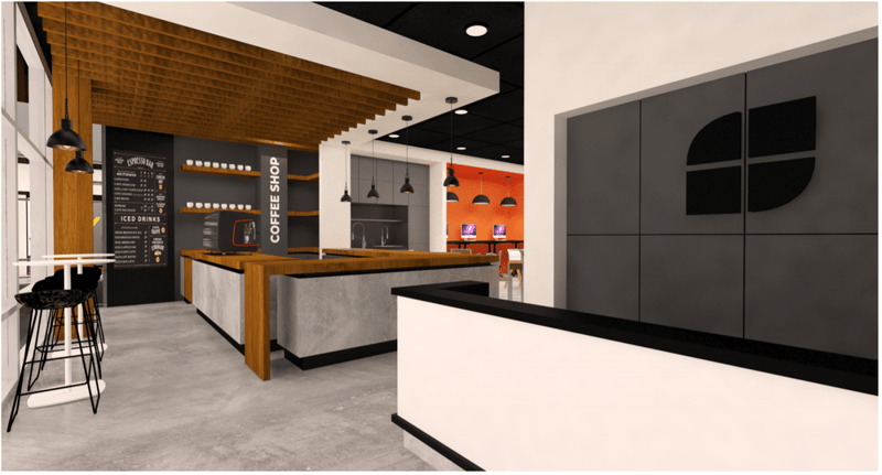 Backbone Coworking and Executive Offices - 104 – 32615 S Fraser Way - Abbotsford image 14