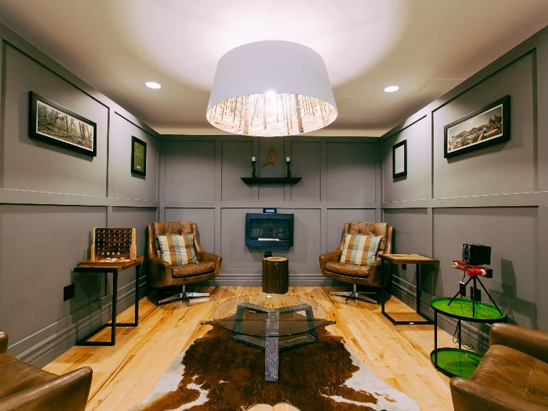 WeWork -Clearfork-  5039 Edwards Ranch, Fort Worth - TX image 3