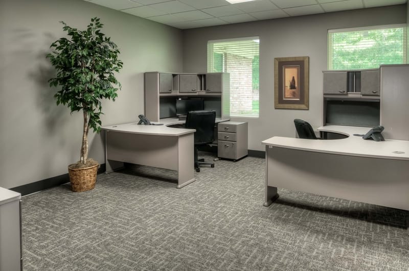 West Dodge Office Suites - 706 N 129th St image 10