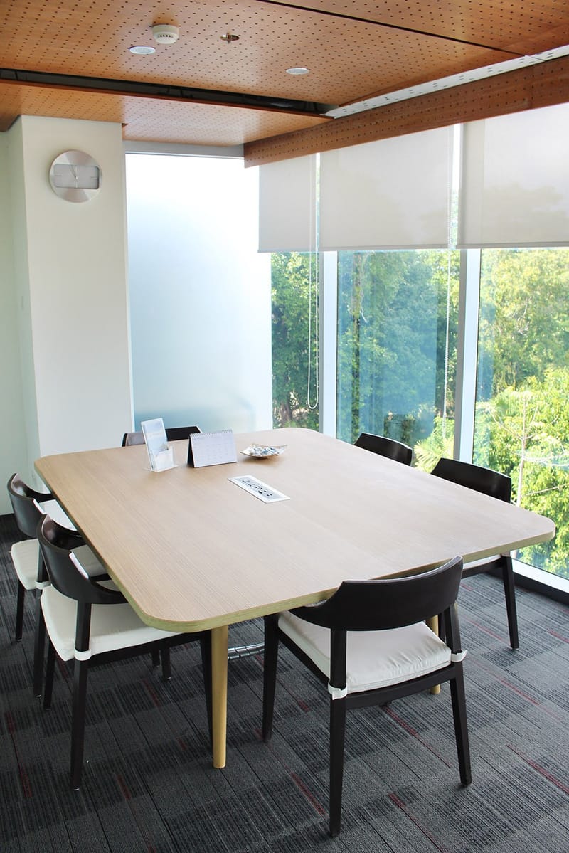 Marquee Executive Offices - Alamanda Bali - 67 Jl. Bypass Ngurah Rai - Bali image 3