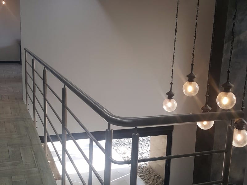 POD off Grayston - 108 Elizabeth Avenue - Parkmore - Sandton - Johannesburg (private, hot-desk, virtuals) image 4