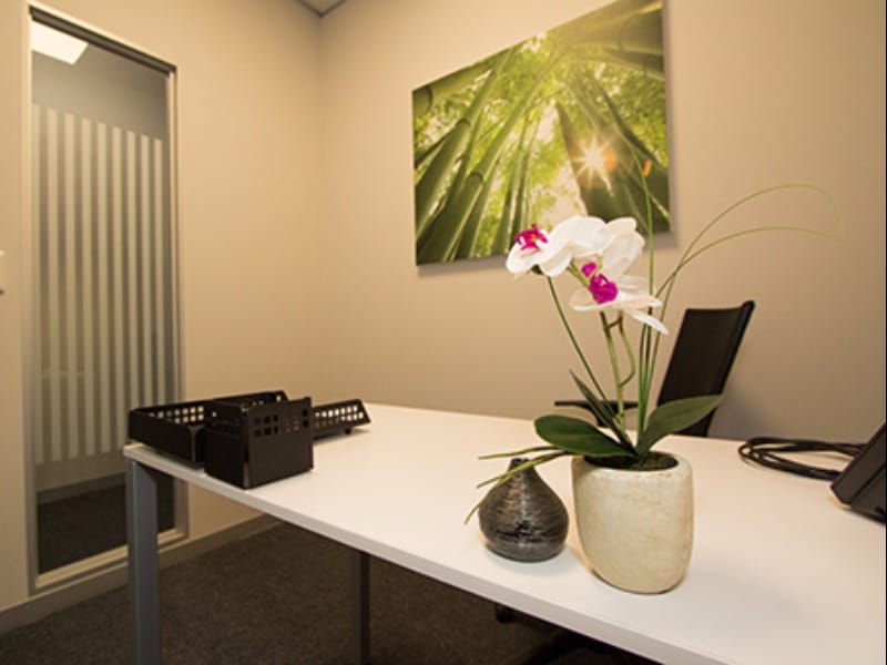 Regus - 2 Fir Street - Western Cape - Cape Town image 8