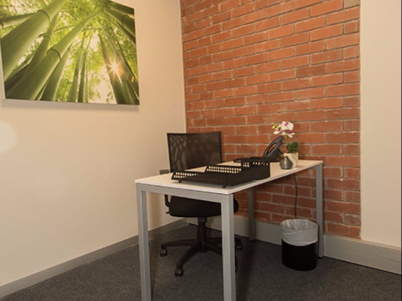 Regus - 2 Fir Street - Western Cape - Cape Town image 9