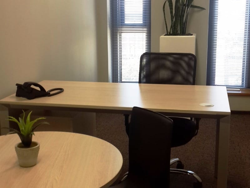 Spaces (Regus) - 377 Rivonia Boulevard - Rivonia - Johannesburg image 4
