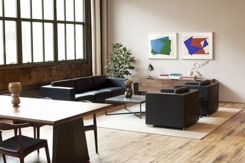Camp David - 237 36th Street, 11232 - Brooklyn, NY image 3