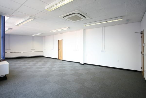 Property Ventures London - 60 Charles Street, LE1 - Leicester image 5