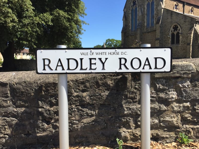 Ascent Properties - Radley Place - Radley Road, OX14 - Abingdon image 11
