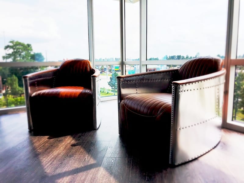 The Work Lodge - 25700 Interstate 45, The Woodlands image 8