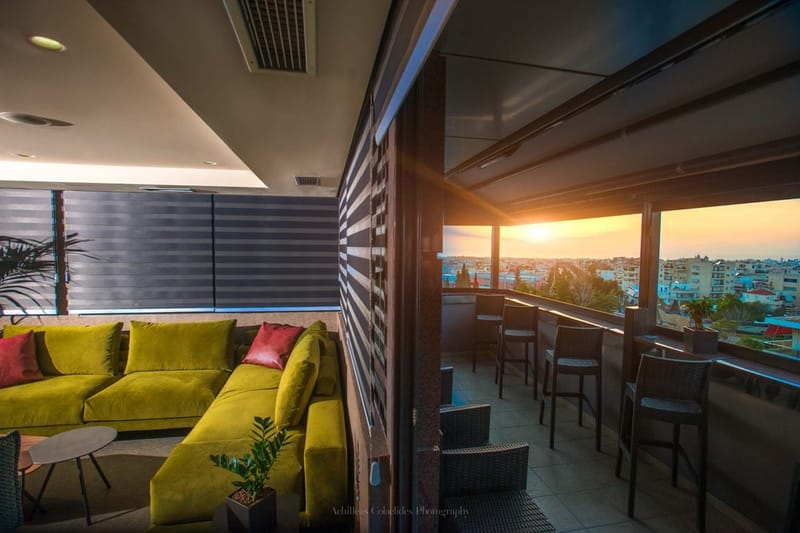 Office Plus Business Center - Vouliagmenis 28 - Elliniko - Athens image 10