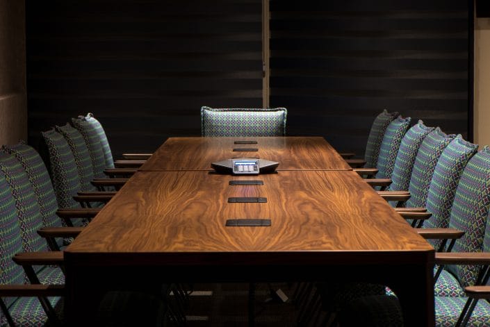 Office Plus Business Center - Vouliagmenis 28 - Elliniko - Athens image 11