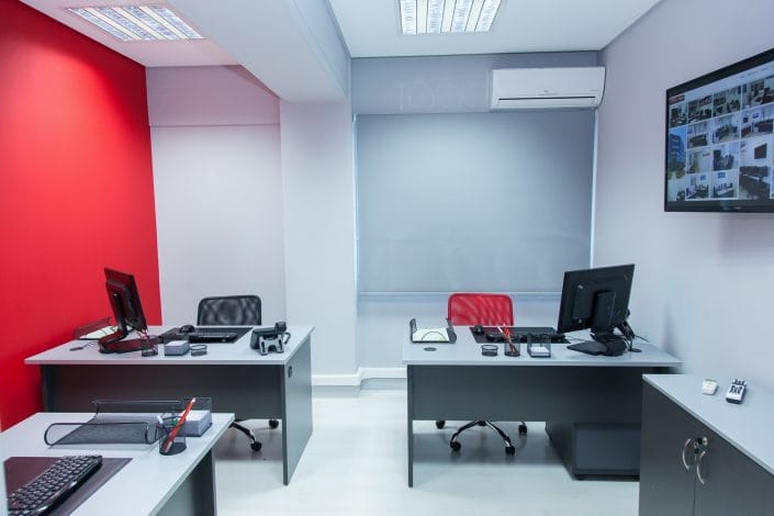 Office Plus Business Center - Vouliagmenis 28 - Elliniko - Athens image 8