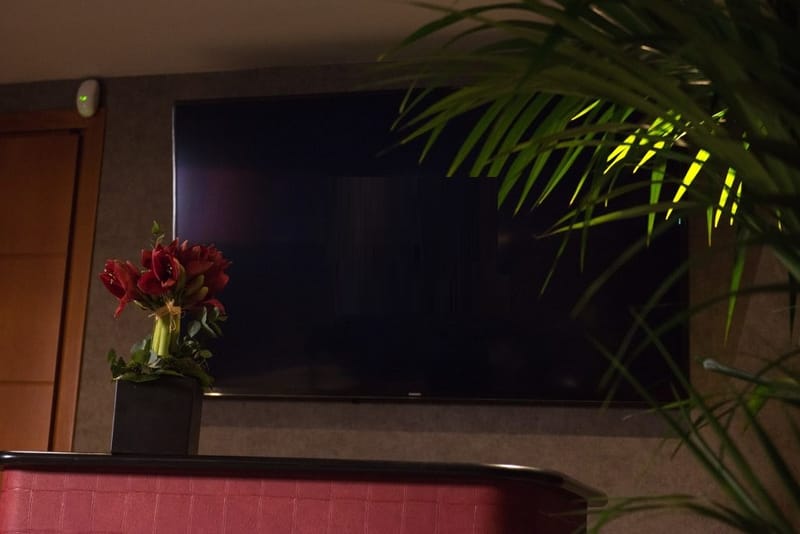 Office Plus Business Center - 78 Dim. Gounari - Glyfada image 14