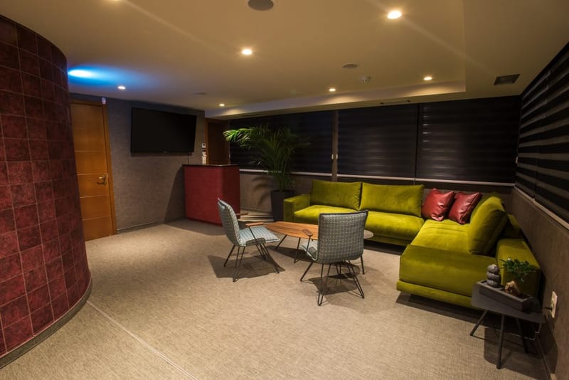 Office Plus Business Center - 78 Dim. Gounari - Glyfada image 5