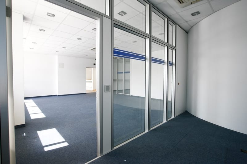 Sirius Facilities GmbH - Bretonischer Ring 4-6a - Grasbrunn image 4