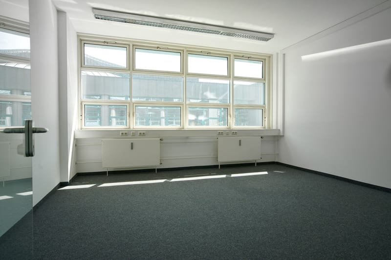 Sirius Facilities GmbH - Bretonischer Ring 4-6a - Grasbrunn image 5