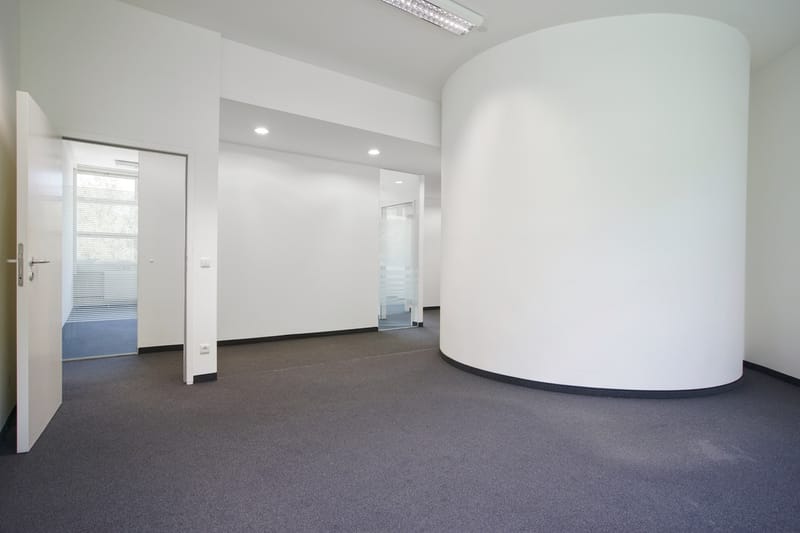 Sirius Facilities GmbH - Bretonischer Ring 4-6a - Grasbrunn image 9