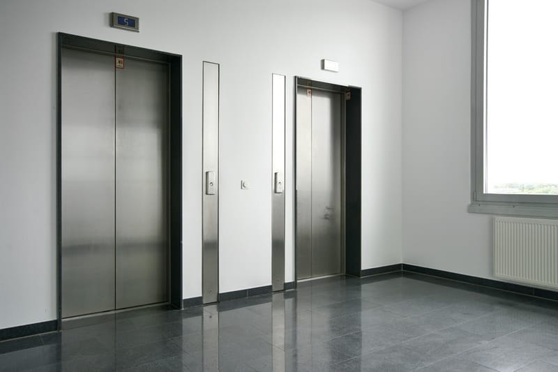 Sirius Facilities GmbH - Stresemannallee 4B - Neuss image 11