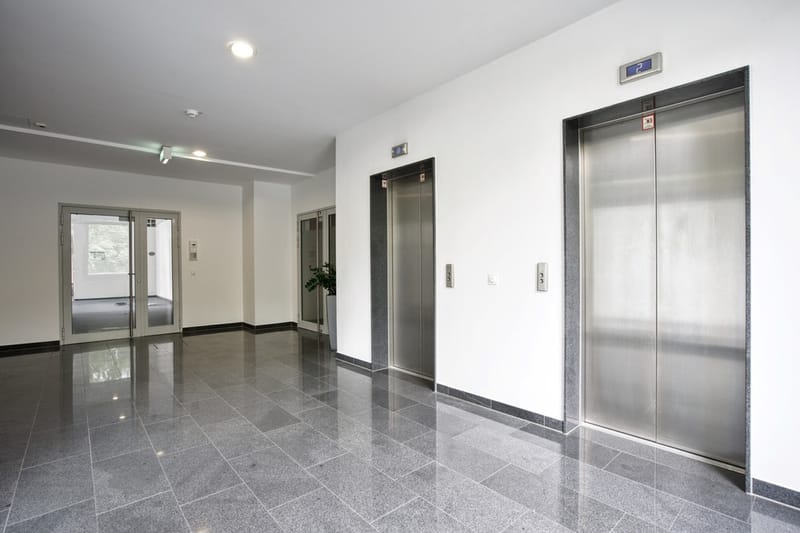 Sirius Facilities GmbH - Stresemannallee 4B - Neuss image 2