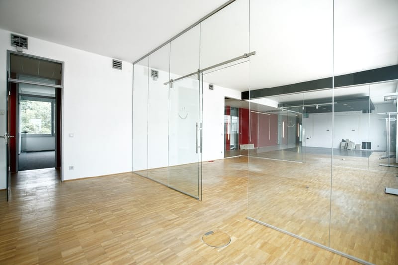 Sirius Facilities GmbH - Stresemannallee 4B - Neuss image 3