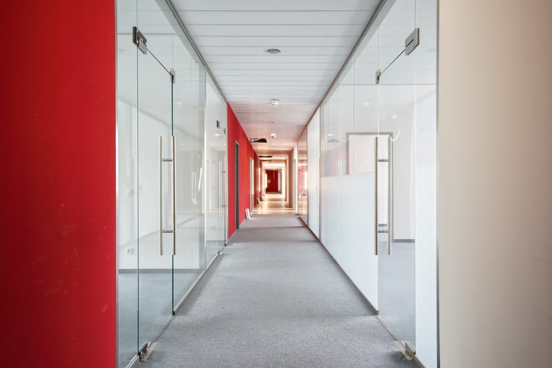 Sirius Facilities GmbH - Stresemannallee 4B - Neuss image 4
