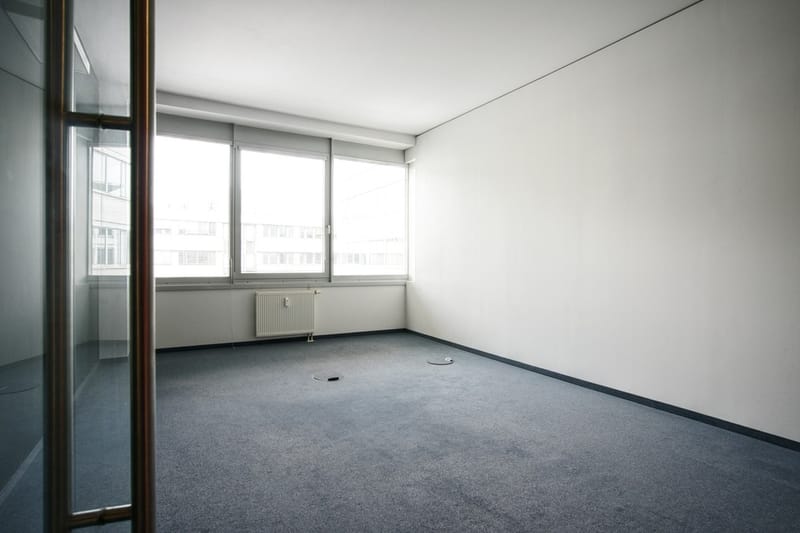 Sirius Facilities GmbH - Stresemannallee 4B - Neuss image 6