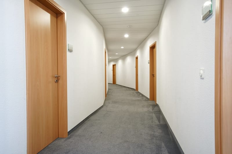 Sirius Facilities GmbH - Stresemannallee 4B - Neuss image 9