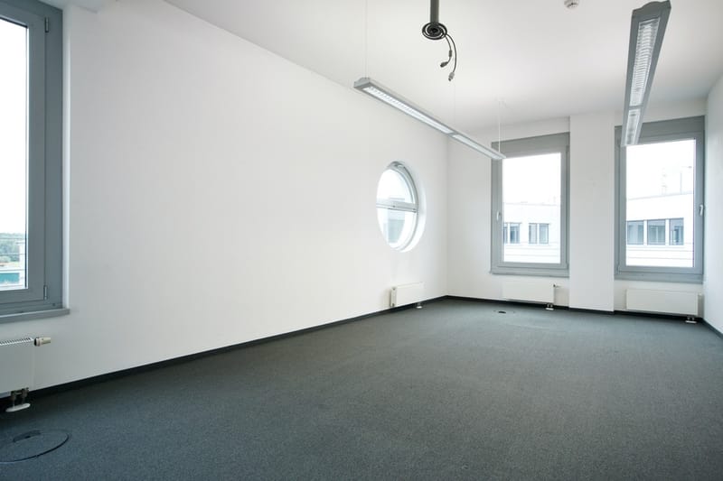 Sirius Facilities GmbH - Werner-Heisenberg-Strasse 2 - Neu-Isenburg image 5