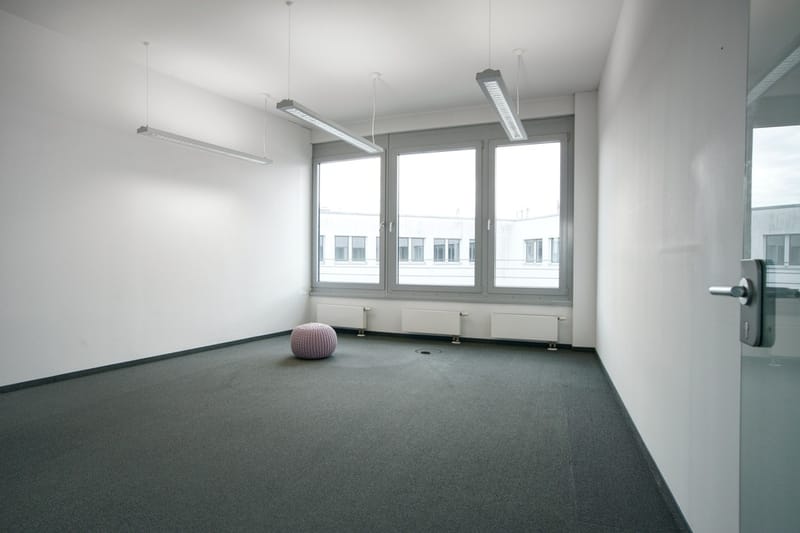 Sirius Facilities GmbH - Werner-Heisenberg-Strasse 2 - Neu-Isenburg image 6