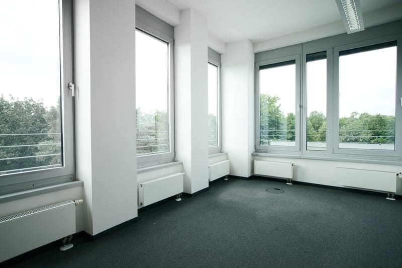 Sirius Facilities GmbH - Werner-Heisenberg-Strasse 2 - Neu-Isenburg image 7