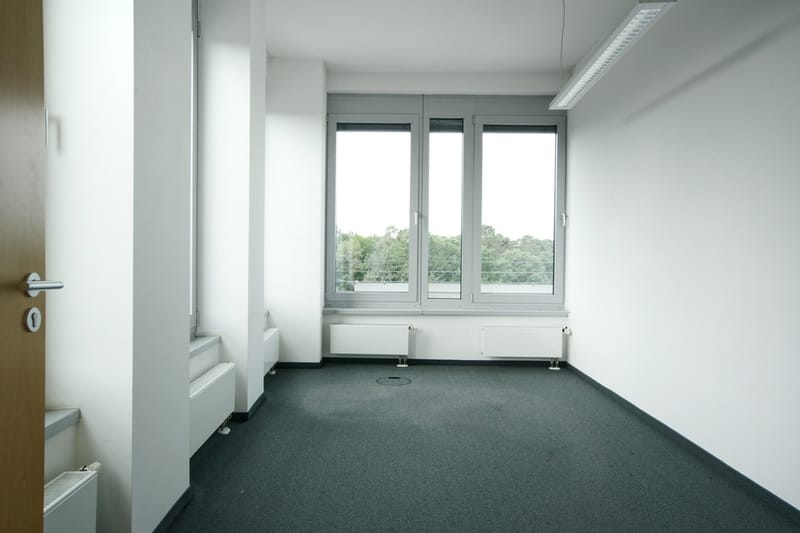 Sirius Facilities GmbH - Werner-Heisenberg-Strasse 2 - Neu-Isenburg image 8