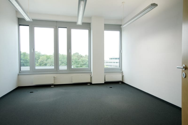 Sirius Facilities GmbH - Werner-Heisenberg-Strasse 2 - Neu-Isenburg image 9