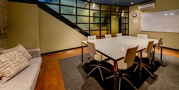 myOfficeLife - 2806 N. Speer Blvd, Denver image 3