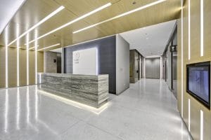Integrated - 20 N. Clark St - Chicago image 2