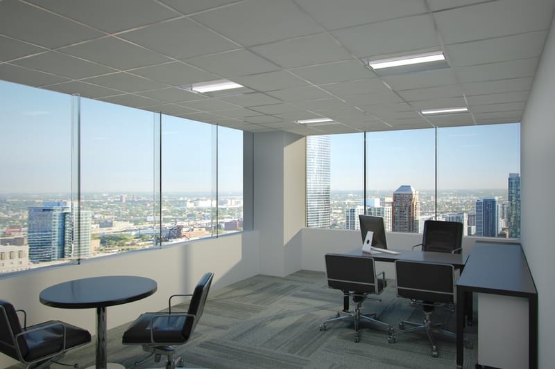Integrated - 20 N. Clark St - Chicago image 6