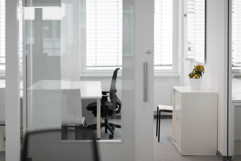 WorkRepublic - Munchen Marienplatz - 6 Oberanger - Munich (private, co-working, hot-desk) image 7