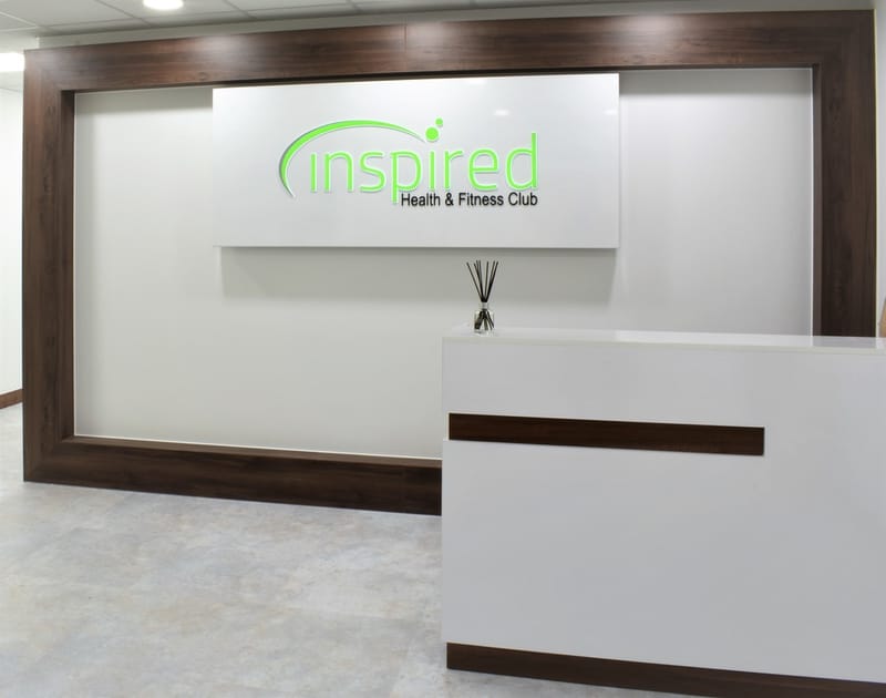 Cambridge Innovation Park - Denny End Road, CB25 - Waterbeach - Cambridge (private, co-working, hot-desk) image 4