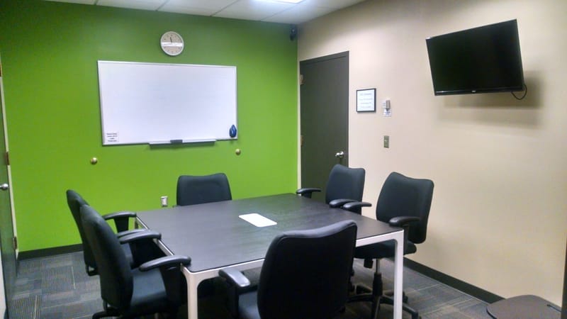 3LS Work|Spaces - 301 S. Perimeter Park Dr - Nashville image 4