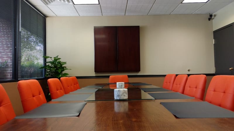 3LS Work|Spaces - 301 S. Perimeter Park Dr - Nashville image 5