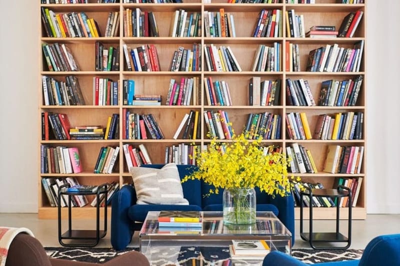 WeWork - 125 West 25th St, NY image 11